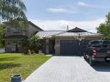 552 Dauphin Avenue - Photo 1