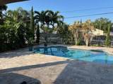 552 Dauphin Avenue - Photo 16