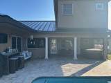 552 Dauphin Avenue - Photo 17