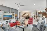 10893 Green Valley Walk - Photo 11
