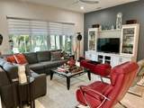10893 Green Valley Walk - Photo 12