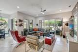 10893 Green Valley Walk - Photo 13