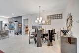 10893 Green Valley Walk - Photo 14
