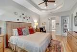 10893 Green Valley Walk - Photo 16