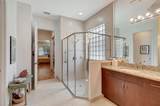 10893 Green Valley Walk - Photo 17