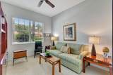 10893 Green Valley Walk - Photo 19