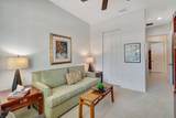 10893 Green Valley Walk - Photo 20