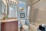 10893 Green Valley Walk - Photo 21