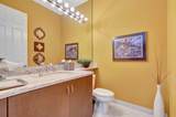 10893 Green Valley Walk - Photo 22