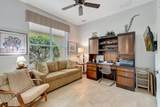 10893 Green Valley Walk - Photo 23