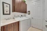10893 Green Valley Walk - Photo 24