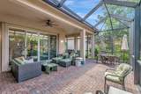 10893 Green Valley Walk - Photo 25