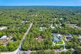 11473 154th Road - Photo 18