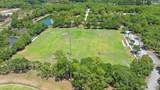 11473 154th Road - Photo 21