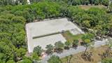 11473 154th Road - Photo 24