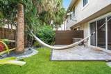 350 8th Street - Photo 1
