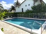 350 8th Street - Photo 26