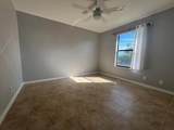 14 Crossings Circle - Photo 17