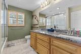 14918 Tangelo Boulevard - Photo 11