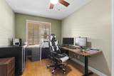 14918 Tangelo Boulevard - Photo 12