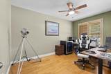 14918 Tangelo Boulevard - Photo 13