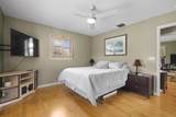 14918 Tangelo Boulevard - Photo 14