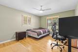 14918 Tangelo Boulevard - Photo 16
