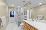 14918 Tangelo Boulevard - Photo 18