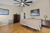 14918 Tangelo Boulevard - Photo 9