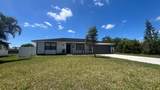 574 Marion Avenue - Photo 1