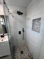 574 Marion Avenue - Photo 12