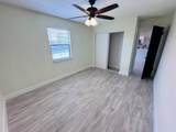 574 Marion Avenue - Photo 13