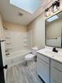 574 Marion Avenue - Photo 14