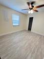 574 Marion Avenue - Photo 15