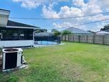 574 Marion Avenue - Photo 17