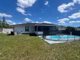 574 Marion Avenue - Photo 20