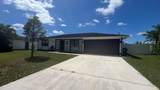 574 Marion Avenue - Photo 3