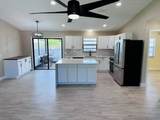 574 Marion Avenue - Photo 4