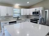 574 Marion Avenue - Photo 5