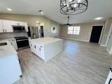 574 Marion Avenue - Photo 6