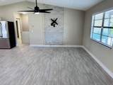 574 Marion Avenue - Photo 8