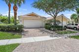 8210 Saint Johns Court - Photo 1