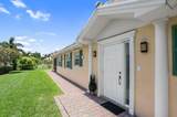 8210 Saint Johns Court - Photo 10