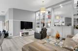 8210 Saint Johns Court - Photo 11
