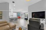 8210 Saint Johns Court - Photo 13