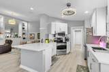 8210 Saint Johns Court - Photo 15