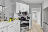 8210 Saint Johns Court - Photo 16