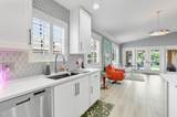 8210 Saint Johns Court - Photo 18