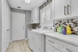8210 Saint Johns Court - Photo 19
