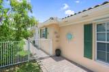 8210 Saint Johns Court - Photo 2